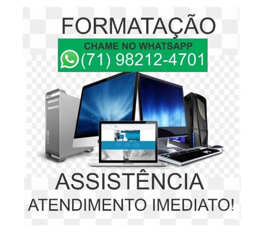 formataco-computador-a-domiclio-em-salvador-centro-de-salvador-assistncia-tcnica-e-conserto-de-eletrnico-no-328639658-big-0