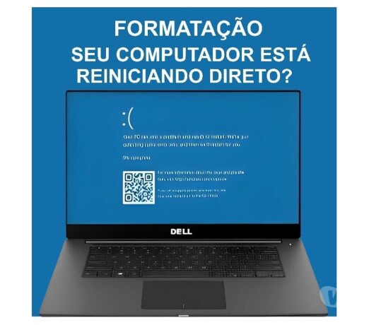 formataco-computador-a-domiclio-em-salvador-centro-de-salvador-assistncia-tcnica-e-conserto-de-eletrnico-no-328861750-big-0