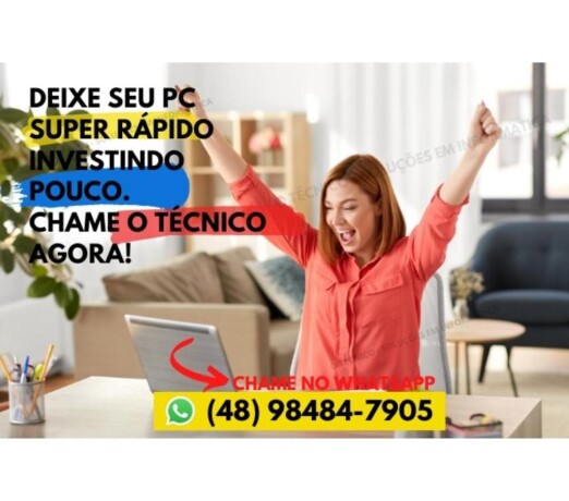 computadores-notebooks-redes-o-tcnico-vai-at-voc-sao-jose-sc-assistncia-tcnica-e-conserto-de-eletrnico-no-328952629-big-0