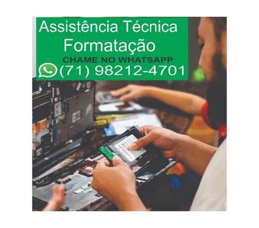 manutenco-computador-domiclio-em-salvador-centro-de-salvador-assistncia-tcnica-e-conserto-de-eletrnico-no-329296634-big-0