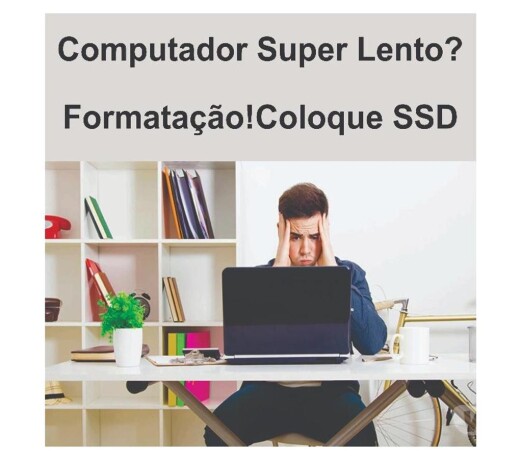 computador-super-lento-adquira-ssd-240-gigas-com-windows-centro-de-salvador-assistncia-tcnica-e-conserto-de-eletrnico-no-329370399-big-0