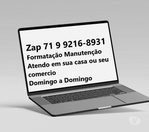 tcnico-de-informatica-formataco-a-domicilio-salvador-ba-brotas-salvador-assistncia-tcnica-e-conserto-de-eletrnico-no-329667717-big-0