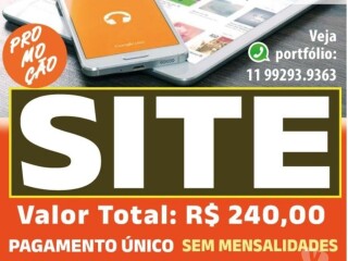 Sites Lojas Virtuais Completos Morumbi Assistncia tcnica e conserto de eletrnico no 329981706 