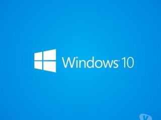 Faco Instalaco de Windows 10 e Windows 11 Pro Completo So Caetano Assistncia tcnica e conserto de eletrnico no 329996285 