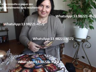 PAGUE APS RESULTADOMATERIALMAO OBRAAMARRAO PACTO Boa Vista Curitiba Servicos de tarot e mapa astral no 316551421 