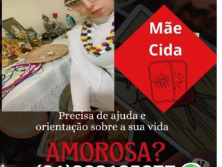 Me cida de oxum Braslia Centro Servicos de tarot e mapa astral no 329444940 