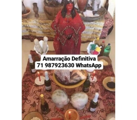 amarraco-amorosa-online-ou-presencial-rondonopolis-mt-servicos-de-tarot-e-mapa-astral-no-329470333-big-0