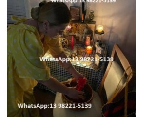 PAGUE APS RESULTADOPACTO RIQZAAMARRAOAVALIO GRATIS Boa Vista Curitiba Servicos de tarot e mapa astral no 329495445 