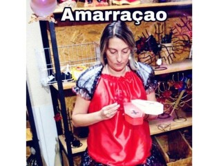 ME LUCIA MAGIA DO AMOR Braslia Centro Servicos de tarot e mapa astral no 329789685 