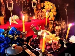 Venha conferir nosso 24 por dia Codo MA Servicos de tarot e mapa astral no 329937397 