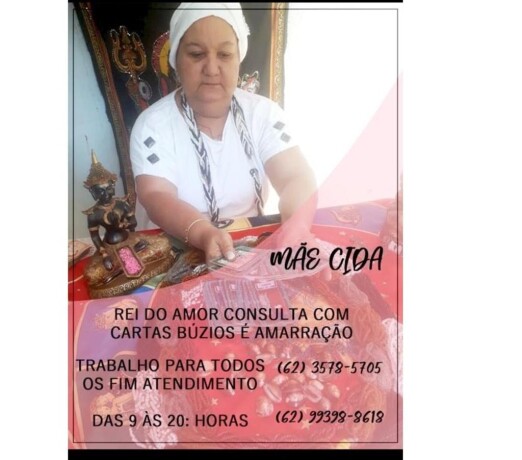 me-cida-astrologa-especialista-em-trabalhos-espirituais-goiania-go-servicos-de-tarot-e-mapa-astral-no-329958228-big-0