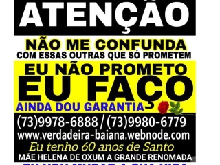 CONSULTA GRATIS eTRABALHOS PAGAMENTO DEPOIS 73999786888 Florianpolis Outros Servicos de tarot e mapa astral no 209753019 