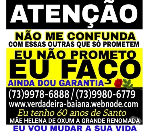 consulta-gratis-etrabalhos-pagamento-depois-73999786888-macapa-ap-servicos-de-tarot-e-mapa-astral-no-213627420-big-0