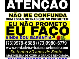 CONSULTA GRATIS eTRABALHOS PAGAMENTO DEPOIS 73999786888 Campo Grande MS Servicos de tarot e mapa astral no 213627504 