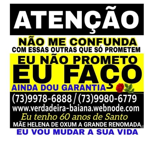 consulta-gratis-etrabalhos-pagamento-depois-73999786888-campo-grande-ms-servicos-de-tarot-e-mapa-astral-no-213627504-big-0