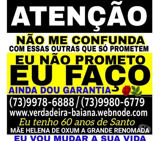 consulta-gratis-etrabalhos-pagamento-depois-73999786888-natal-centro-servicos-de-tarot-e-mapa-astral-no-213627564-big-0