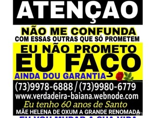 CONSULTA GRATIS eTRABALHOS PAGAMENTO DEPOIS 73999786888 Porto Alegre Centro Servicos de tarot e mapa astral no 213627621 