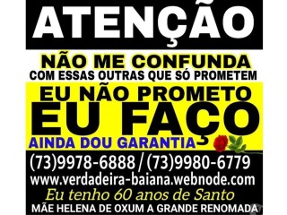 CONSULTA GRATIS eTRABALHOS PAGAMENTO DEPOIS 73999786888 Manaus AM Servicos de tarot e mapa astral no 213627670 