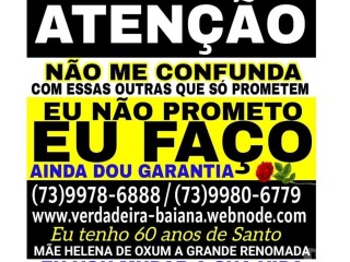 CONSULTA GRATIS eTRABALHOS PAGAMENTO DEPOIS 73999786888 Cuiab Centro Servicos de tarot e mapa astral no 214750612 