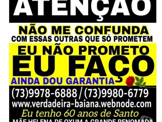 CONSULTA GRATIS eTRABALHOS PAGAMENTO DEPOIS 73999786888 Outros Bairros Belo Horizonte MG Servicos de tarot e mapa astral no 214750647 