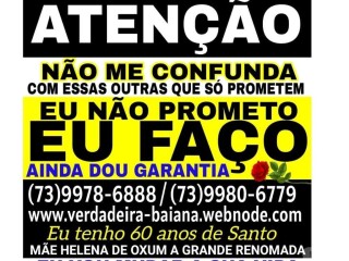 CONSULTA GRATIS eTRABALHOS PAGAMENTO DEPOIS 73999786888 Palmas TO Servicos de tarot e mapa astral no 321314862 