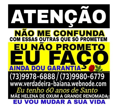 consulta-gratis-etrabalhos-pagamento-depois-73999786888-palmas-to-servicos-de-tarot-e-mapa-astral-no-321314862-big-0