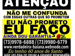 CONSULTA GRATIS eTRABALHOS PAGAMENTO DEPOIS 73999786888 Outros Bairros Sao Paulo SP Servicos de tarot e mapa astral no 321314935 