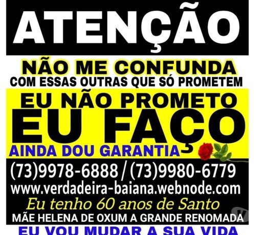 consulta-gratis-etrabalhos-pagamento-depois-73999786888-campo-grande-ms-servicos-de-tarot-e-mapa-astral-no-321315576-big-0