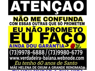 CONSULTA GRATIS e TRABALHOS PAGAMENTO DEPOIS 73999786888 Juazeiro do Norte CE Servicos de tarot e mapa astral no 321316055 