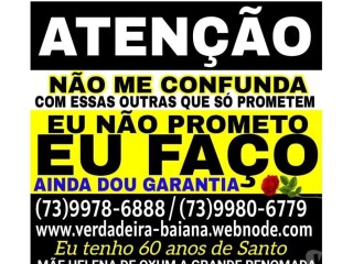 CONSULTA GRATIS eTRABALHOS PAGAMENTO DEPOIS 73999786888 Boa Vista RR Servicos de tarot e mapa astral no 321316118 