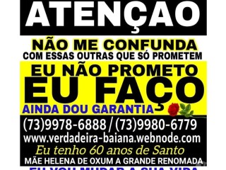 CONSULTA GRATIS e TRABALHOS PAGAMENTO DEPOIS 73999786888 Barra de Sao Miguel AL Servicos de tarot e mapa astral no 321318806 