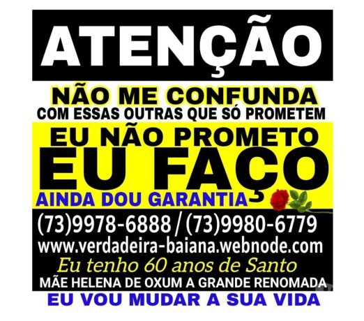 consulta-gratis-e-trabalhos-pagamento-depois-73999786888-barra-de-sao-miguel-al-servicos-de-tarot-e-mapa-astral-no-321318806-big-0