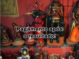 AMARRAO AMOROSA FORTE INFALVEL RESULTADO 3 DIAS Outros Bairros Sao Paulo SP Servicos de tarot e mapa astral no 193081618 