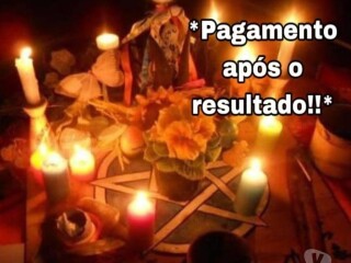 AMARRAO AMOROSA FORTE INFALVEL RESULTADO 3 DIAS Recife PE Servicos de tarot e mapa astral no 193304802 