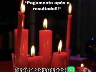 AMARRAO AMOROSA FORTE INFALVEL RESULTADO 3 DIAS Asa Sul Servicos de tarot e mapa astral no 329957525 