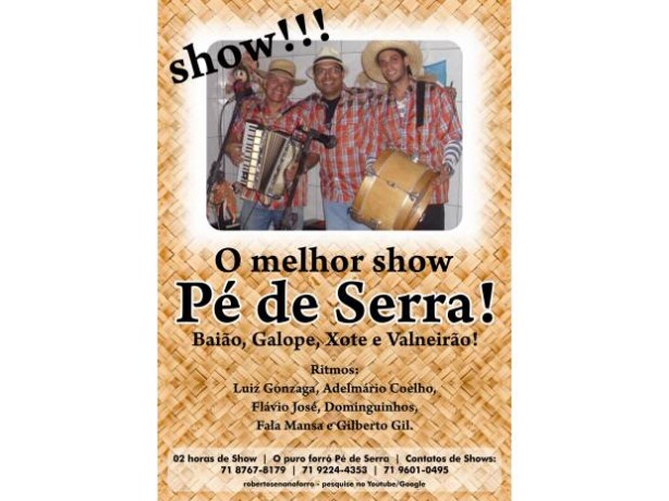 forr-p-de-serra-brotas-salvador-encontre-djs-para-festa-e-msicos-no-89160849-big-0