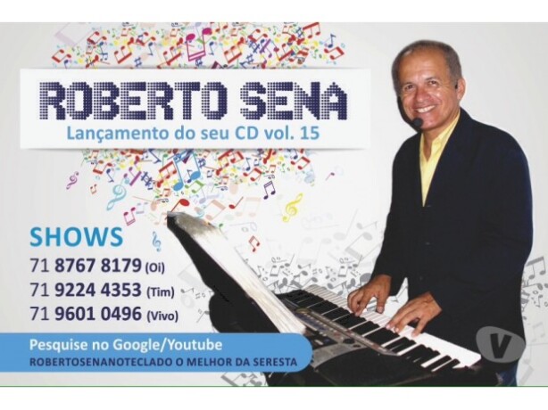 teclado-guitarra-e-voz-amaralina-encontre-djs-para-festa-e-msicos-no-92687169-big-0