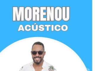 Samba do Morenou Acstico Copacabana Encontre DJs para festa e msicos no 327663300 