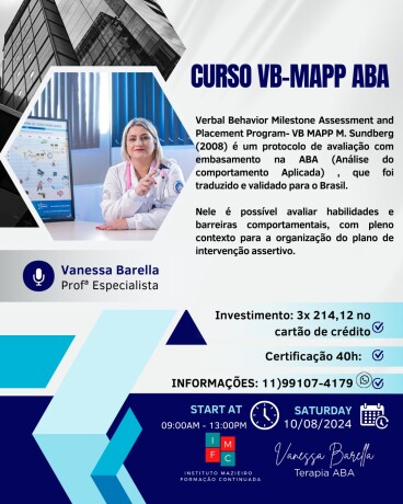 curso-vbmapp-aba-em-atibaia-sp-eventos-big-0