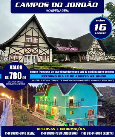 vista-alegremg-xxxiii-concurso-leiteiro-e-exposico-em-leopoldina-mg-eventos-big-0