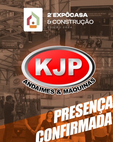 expocasa-amp-construco-em-birigui-sp-eventos-big-0