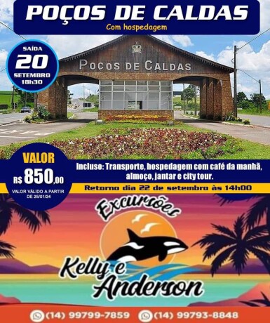 excurso-para-pocos-de-caldas-20-de-setembro-em-bauru-sp-eventos-big-0