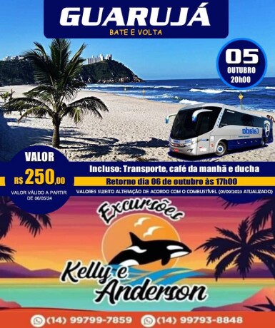 excurso-para-guaruj-5-de-outubro-em-bauru-sp-eventos-big-0