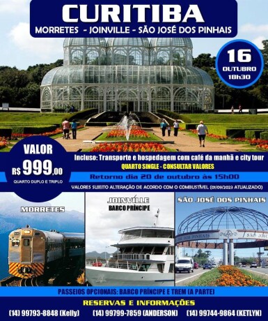 excurso-para-curitiba-morretes-16-de-outubro-em-bauru-sp-eventos-big-0