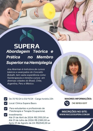 curso-abordagem-terica-e-prtica-no-membro-superior-na-hemiplegia-ana-akerman-em-bauru-sp-eventos-big-0