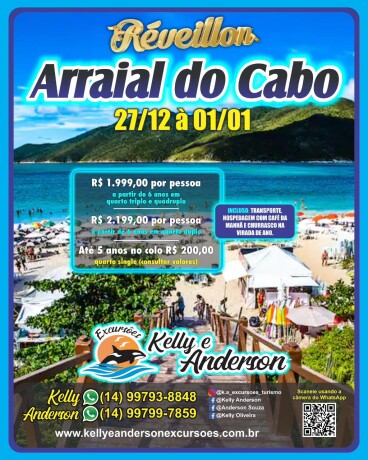 excurso-para-arraial-do-cabo-27-de-dezembro-em-bauru-sp-eventos-big-0