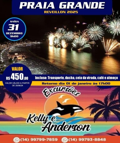 excurso-para-praia-grande-revillon-20242025-em-bauru-sp-eventos-big-0