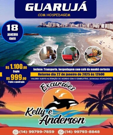 excurso-para-guaruj-18-de-janeiro-em-bauru-sp-eventos-big-0