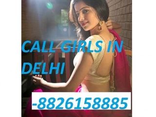 Call Girls In Majnu Ka Tilla Delhi 8826158885 Best Delhi IN65A8064598