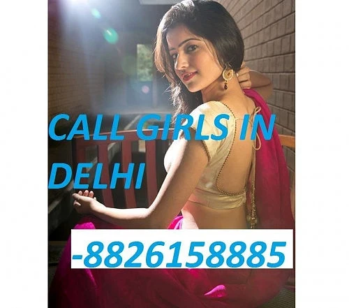 call-girls-in-majnu-ka-tilla-delhi-8826158885-best-delhi-in65a8064598-big-0